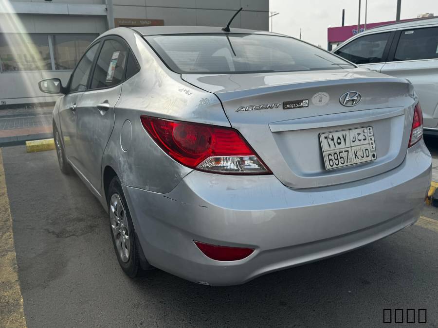 ابوعريش