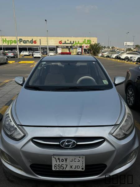 ابوعريش