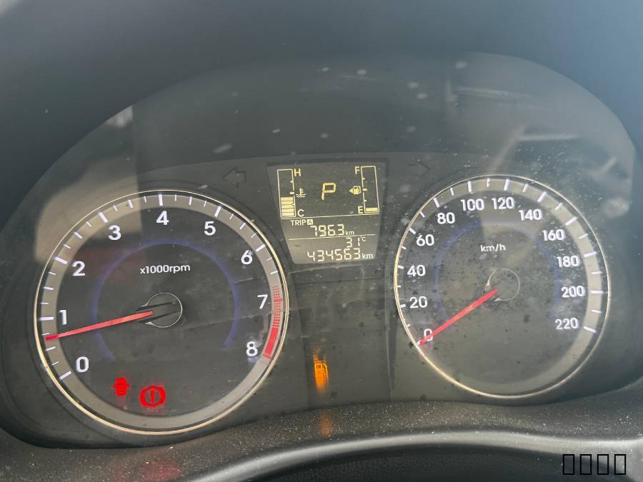 ابوعريش