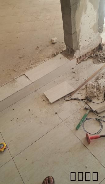 معلم بادر الباكستاني شغل