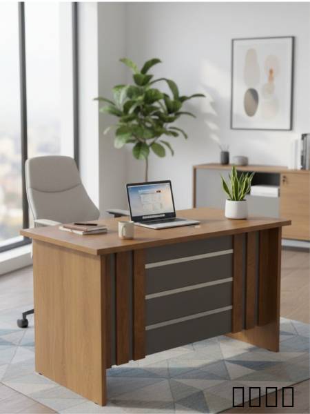 e have all types of office furniture at wholesale prices with free deliver