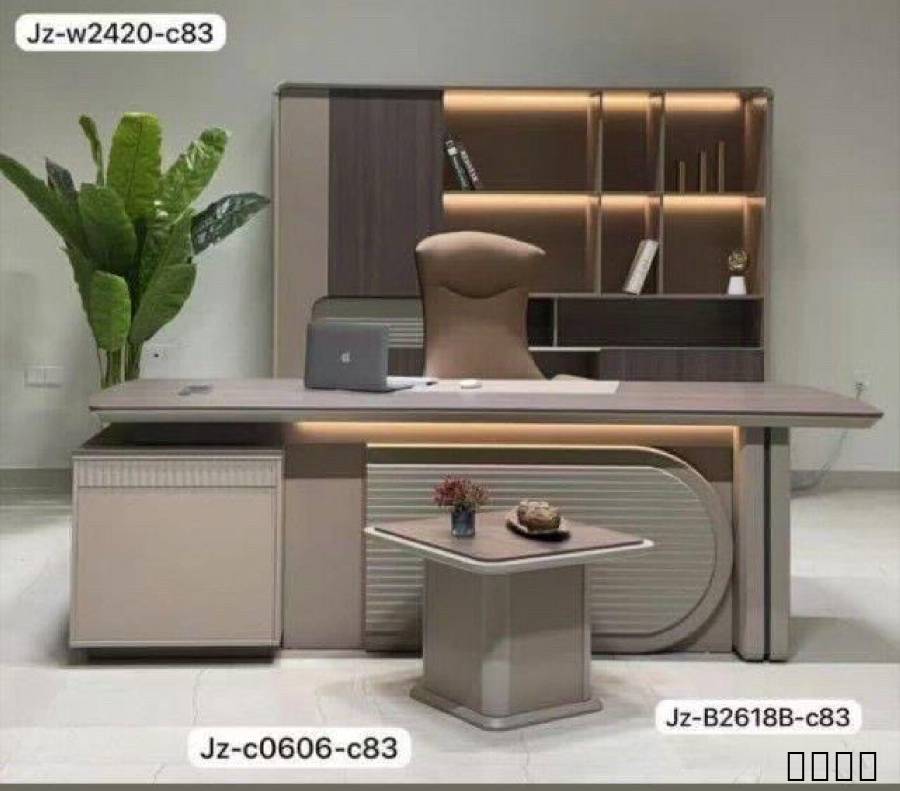e have all types of office furniture at wholesale prices with free deliver