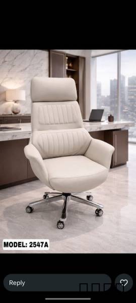 e have all types of office furniture at wholesale prices with free deliver