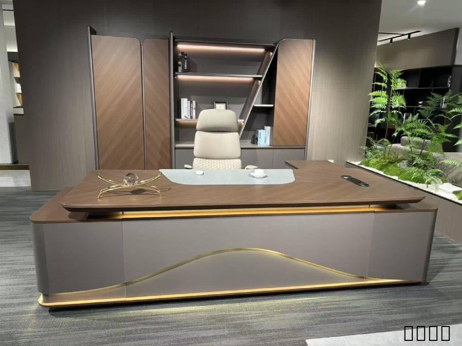 e have all types of office furniture at wholesale prices with free deliver