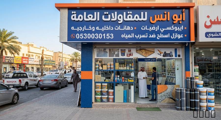 جميع مناطق الشرقيه الدمام