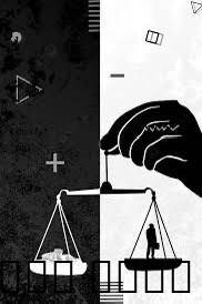 خدمات قانونية م
