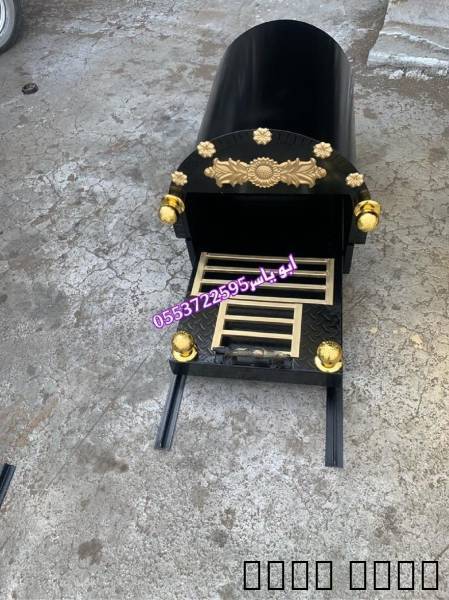 موضوعديكور مشبا