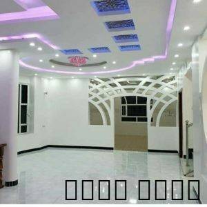 معلم جبس بورد ف