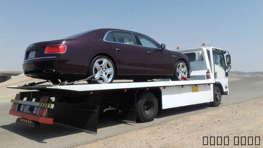 سطحات هيدروليك