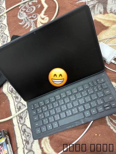 حي الشفا جبل كنعان