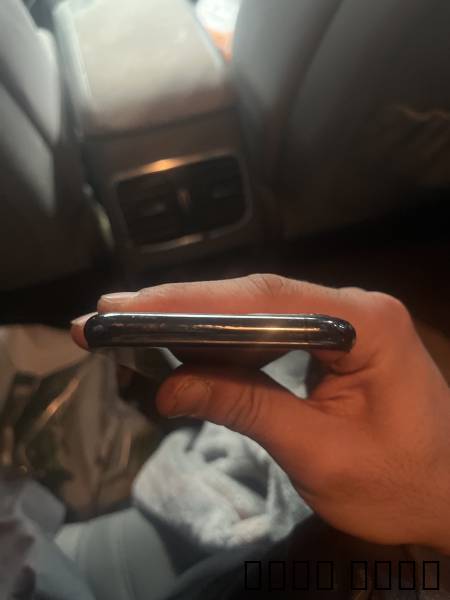 الرياض حي المهديه مخرج35