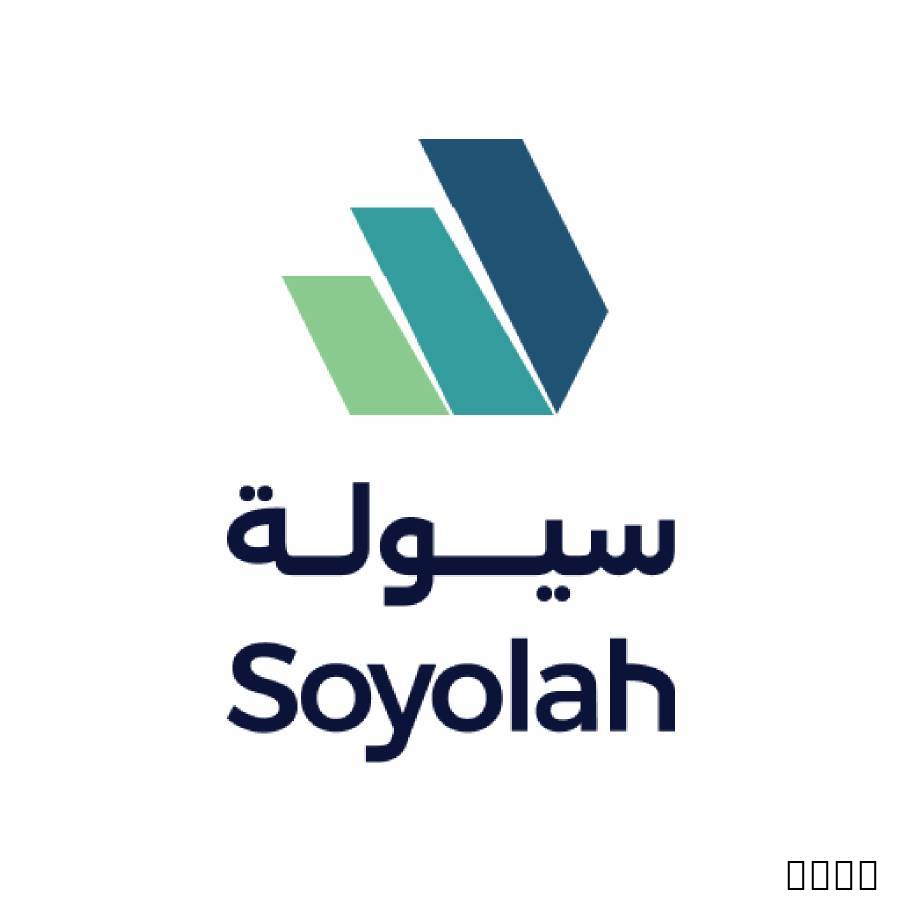 تقسيط تمويل تابي وتمارا