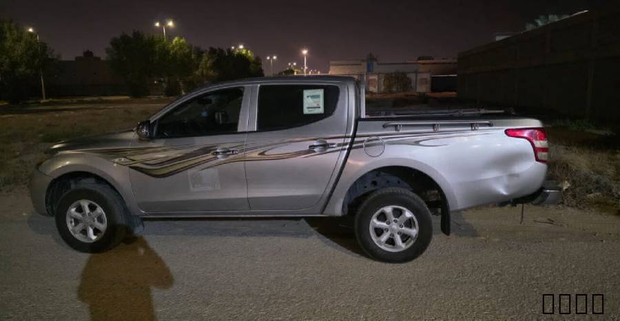الأحساء