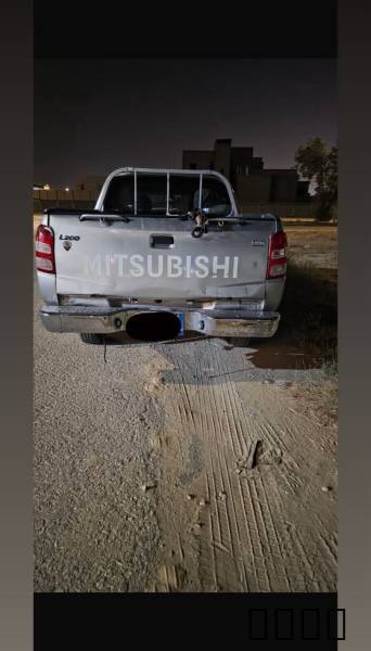 الأحساء
