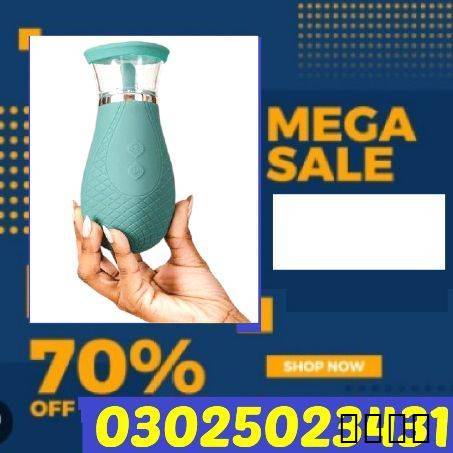 Procomil Delay Spray Kara