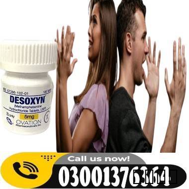 Dexedrine 10mg Tablets In