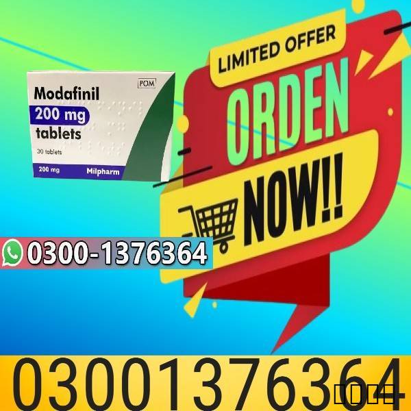Concerta 36Mg  Lahore