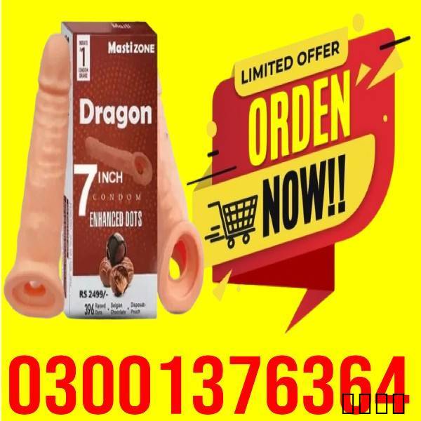 Concerta 36Mg  Faisalabad