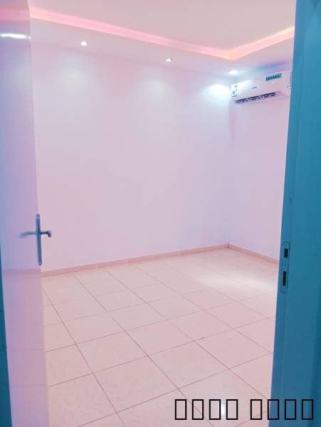 شقق ايجار حي ال