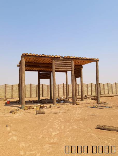 شغل التراث