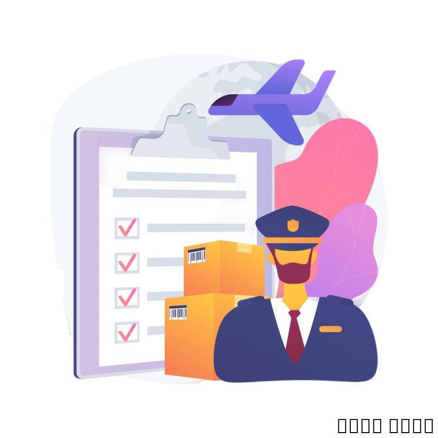 افضل خدمات التخ