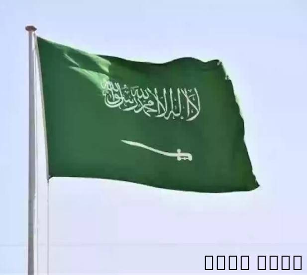 إعلان #244154