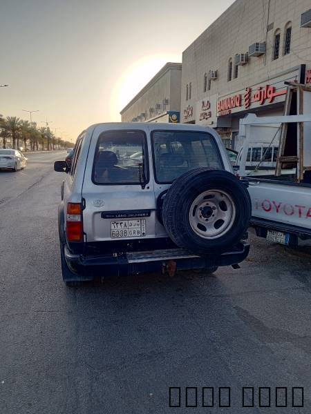 جيب البيع نضيف 1996