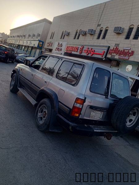 جيب البيع نضيف 1996