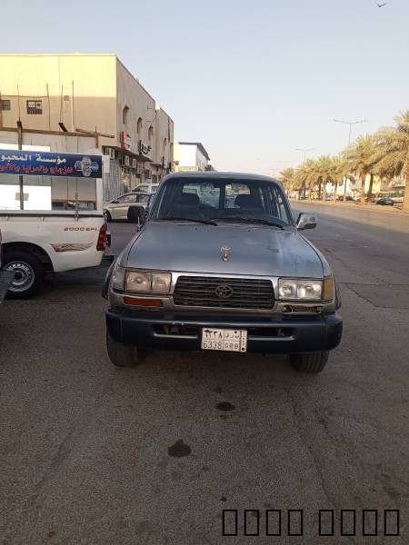 جيب البيع نضيف 1996