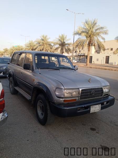 جيب البيع نضيف 1996