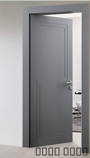 دهان بتبوك 0538441737