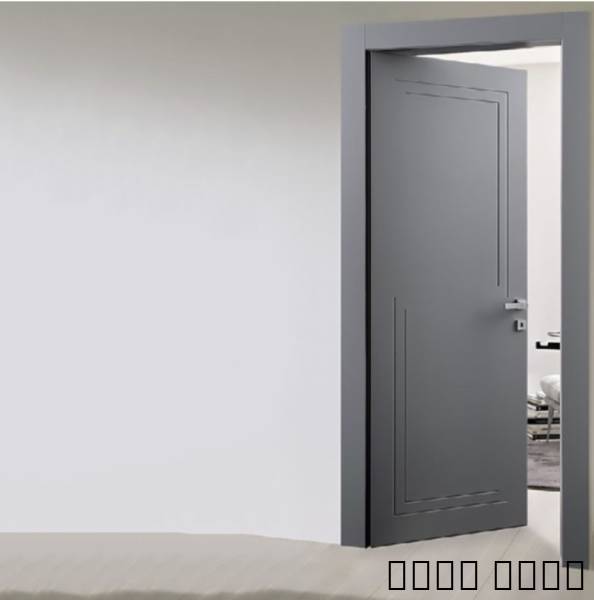 دهان بتبوك 0538441737