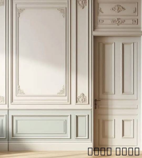 دهان بتبوك 0538441737