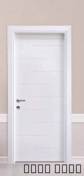 دهان بتبوك 0538441737