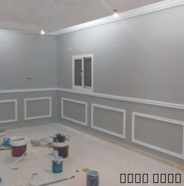 دهان بتبوك 0538441737