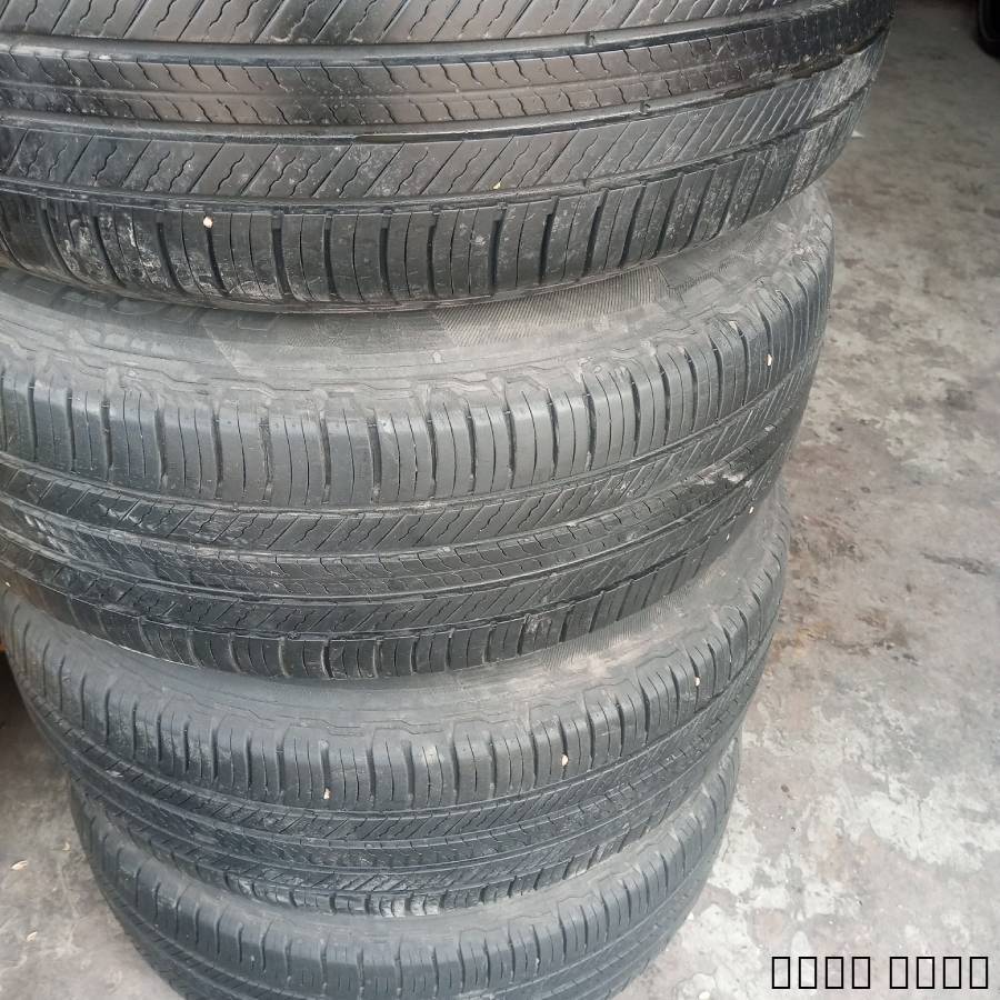 كفرات جميع  الكفرات اخو ا