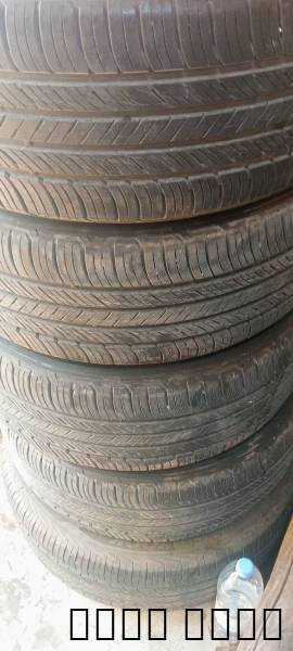 كفرات جميع  الكفرات اخو ا