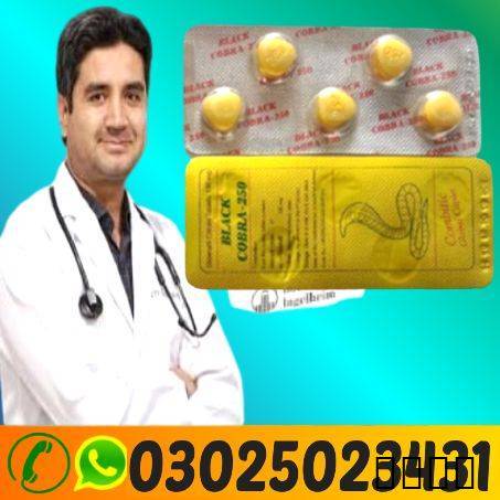 Cialis 5mg Tablets Faisal