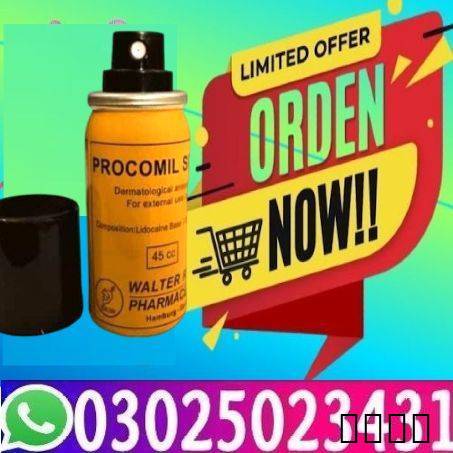 Cialis 5mg Tablets Rawalp