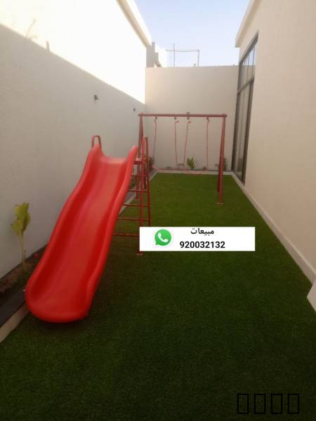 زحاليق فردية أطفال للبيع