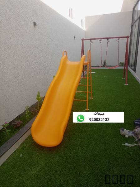 زحاليق فردية أطفال للبيع