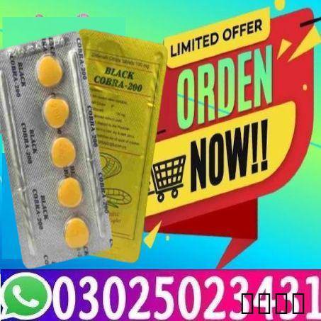 Procomil Delay Spray Laho