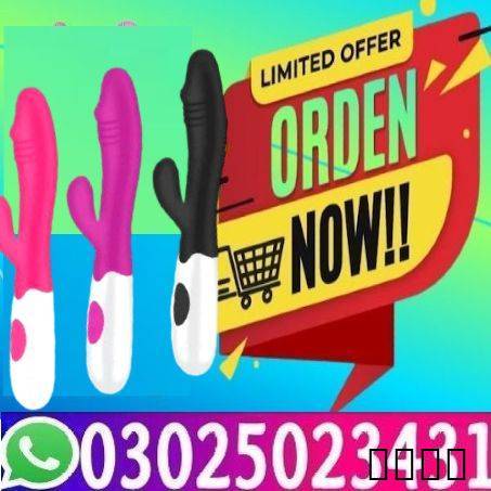 Procomil Delay Spray Laho