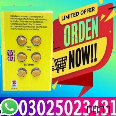 Procomil Delay Spray Laho