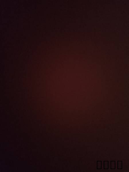 بند كروزر للبيع