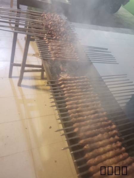 شوي خارج...استراحات شاليهات بيوت مزارع