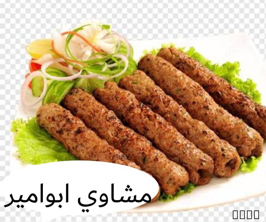 شوي خارج...استراحات شاليهات بيوت مزارع