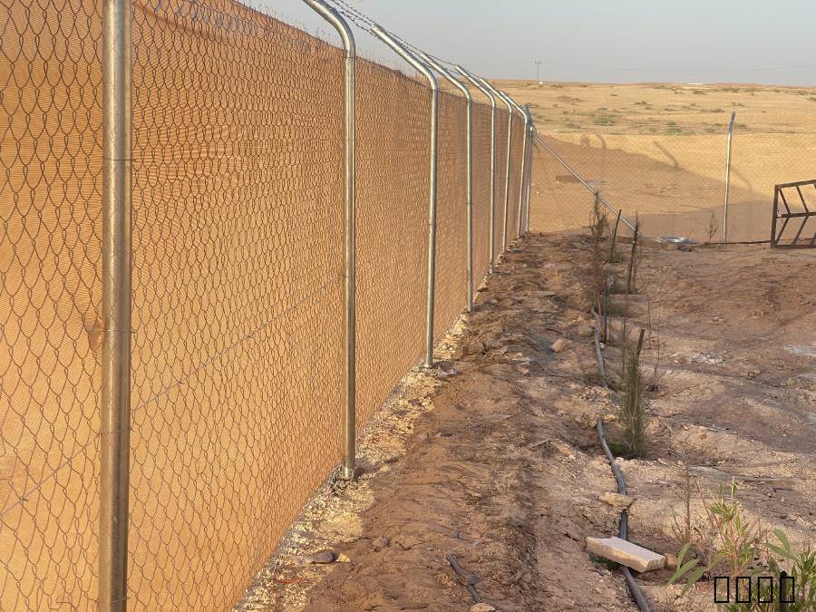 مقاول