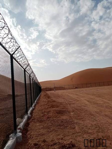 مقاول