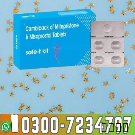 Procomil Spray 45cc Faisa